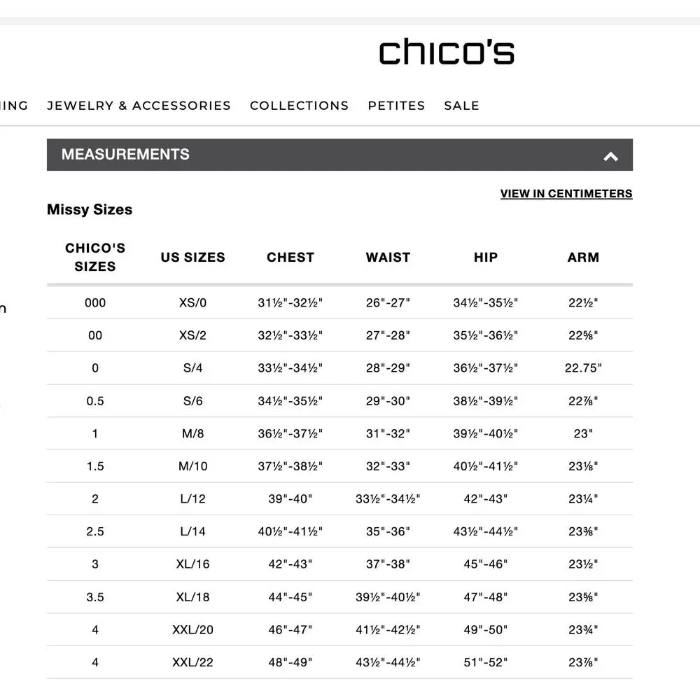 Chico's Linen Blend Military Peplum Chambray Top Blue Large - Picture 5 of 7